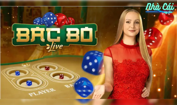 Giới thiệu thông tin cơ bản về game Bac Bo