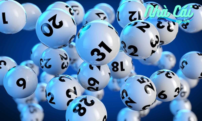 Giới thiệu về lô 2 số