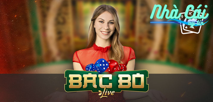 Hướng dẫn chơi Bac Bo và mẹo đơn giản, dễ hiểu