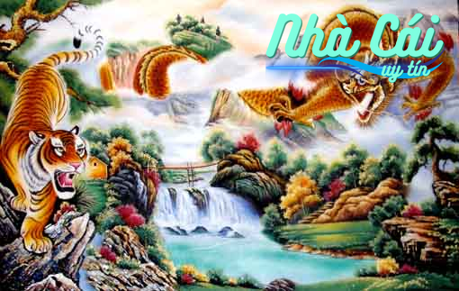 Hướng dẫn chơi Long Hổ và mẹo cơ bản