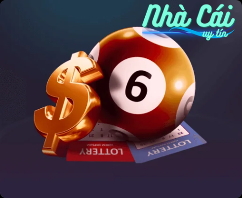 Mẹo chơi 3 càng là gì?