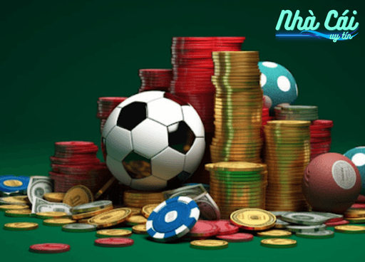 Những điều cần lưu ý khi áp dụng chiến thuật đánh Baccarat