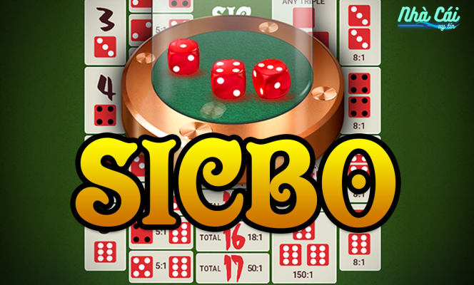 Sicbo là gì?
