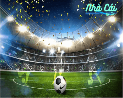 Theo dõi sự thay đổi của kèo