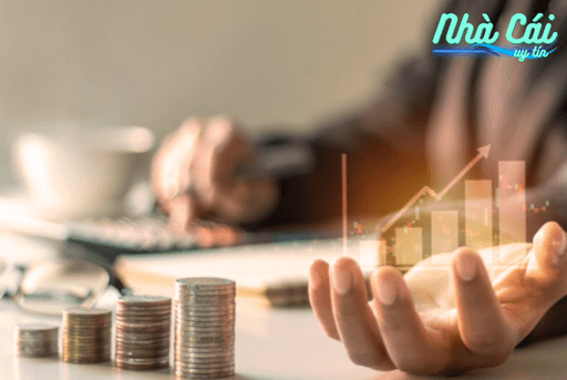 Tích lũy từ những điều nhỏ nhặt, không tham lam làm giàu ngay