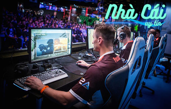 Vai trò khi bạn nắm bắt mẹo cá cược Esport hay