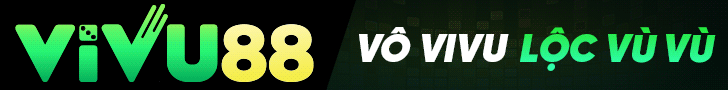 banner-nha-cai